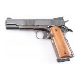 Essex Arms 1911 .45 ACP SN: 18664