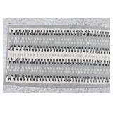 Navajo Rug