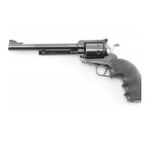 Ruger New Model Super Blackhawk .44 Mag