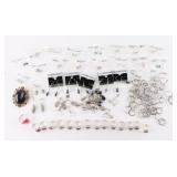 Bonanza Jewelry Lot!