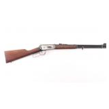 Winchester Model 94 .30-30 #3868151