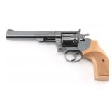 Colt Trooper MK III .357 Mag #27747L