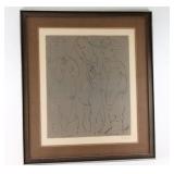 Limited Edition Fine Art Print