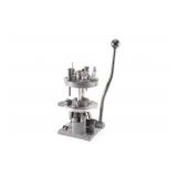 Ponsness Warren, Inc. Reloading Press