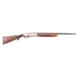 Benelli Duca Di Montefeltro 20 Ga #MS20-1195