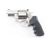 Ruger Super Redhawk 