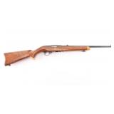 Ruger 10/22 .22 LR #69378