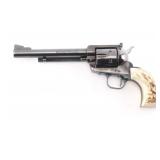 Ruger Blackhawk .357 Mag #37281