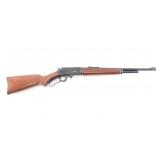 Marlin 36-A .30-30 Win #G12686