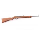 Ruger Carbine .44 Mag #102-20835