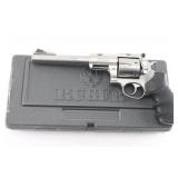 Ruger Super Redhawk .44 Mag #551-47014