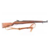 Springfield/Blue Sky M1 Garand .30-06 #3598642