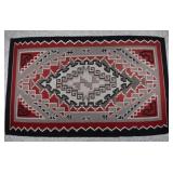 Navajo Rug