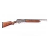 Remington Model 11 12 Ga #247170