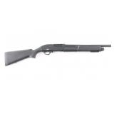 Kral / TriStar Cobra III 12 Ga #KRP031279