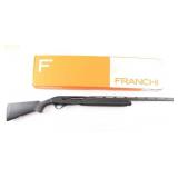 Franchi/Benelli Intensity 12 GA #BP09373S14