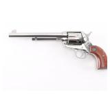 Ruger Vaquero .45 LC #57-37732