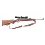 Remington Model Seven .243 Win #7655203