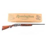 Remington 1100 28 Ga SN: R271944J