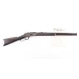 Winchester 1873 