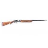 Remington 1100 12 Ga SN: L566897M