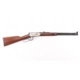 Winchester Model 94 