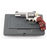 Ruger GP100 .357 Mag #174-42081