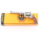 Ruger Redhawk .44 Mag #500-00157
