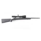 Remington 700 .25-06 Rem #B6385092