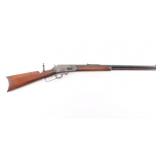 Marlin 1893 .32-40 Win #194377