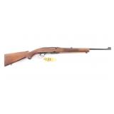Winchester Model 100 .243 Win SN: 45042