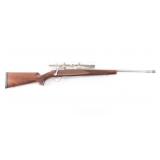 Browning A-Bolt .30-06 SN: 76131NWTS7