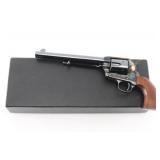 U.S.F.A. Mfg Co. Henry Nettleton .45 LC #HN47423