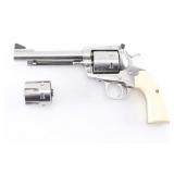 Ruger New Model Blackhawk .45 LC/.45 ACP