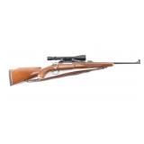 Browning High Power 