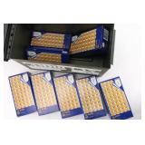 Lot of 45 ACP Ammo