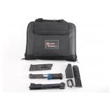 Pistol Conversion Kits