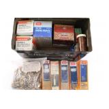 Lot of .22 Ammo