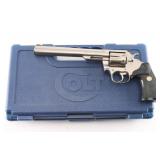 Colt Trooper Mk III .357 Mag #73394L