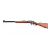 Marlin 1894 .45 LC SN: 93031570