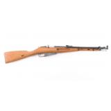 Radom / CDI M44 7.62x54R #AB19710