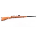 Wifama / PW Arms wz.78 .22 LR #B00721