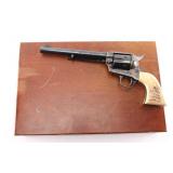 Colt Single Action Army .45 LC #96659SA