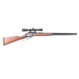 Marlin 1895CB .45-70 Gov