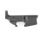Palmetto State Armory AR-14 Multi SN: Angry Joe 04