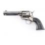 Colt Single Action Army .41 Colt #134311