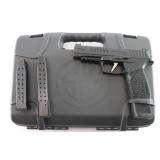 Sig Sauer P365 'Fuse' 9mm #66E804410