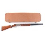 Remington Model 32 'Skeet' 12 GA. #4150