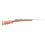 Ruger M77 Mark II .220 Swift #781-47255