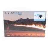 Pulse Fire UBF